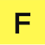 Senior Accountant Crypto