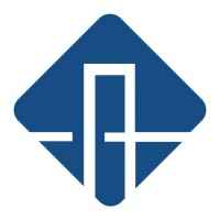 CapBridge Pte. Ltd.
