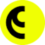 Product Manager