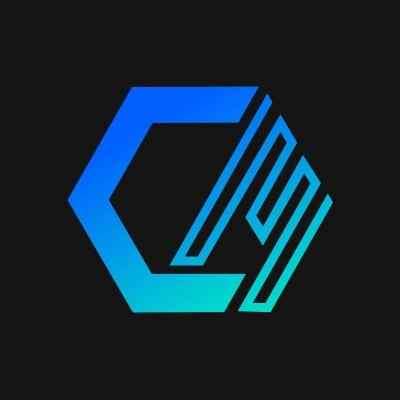 Datacenter Technician I