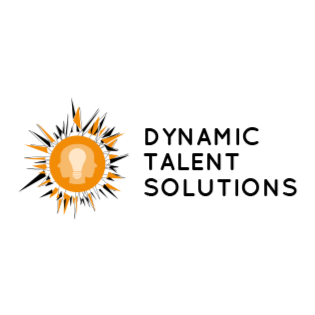 Dynamic Talent Solutions
