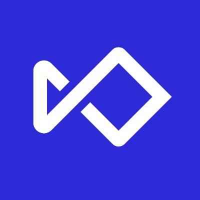 Data Analyst - Fraud Intelligence