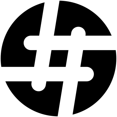 Software Engineer（Java Generalist）