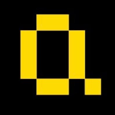 CMO