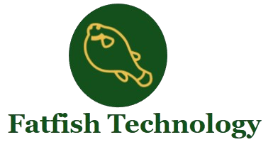 Marketing Associate