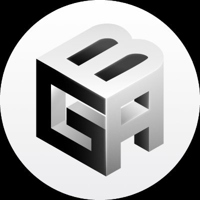 BlockChain For Good Alliance(BGA)