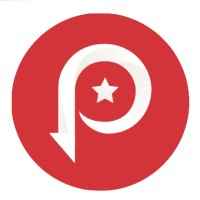 Product Manager