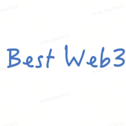 Test Project Manager