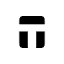 System Analyst