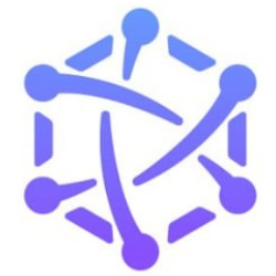 Business Development