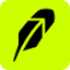 Robinhood Markets, Inc.