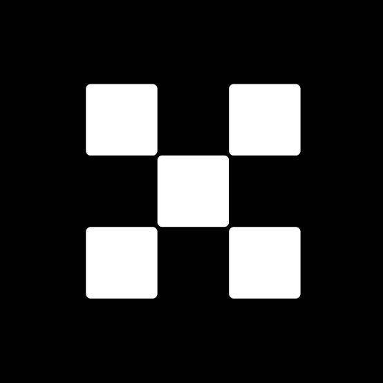 Engineering Director/Expert