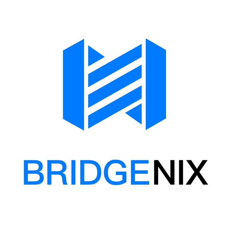 Bridgenix Limited