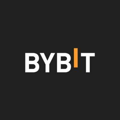 资深B2B产品经理