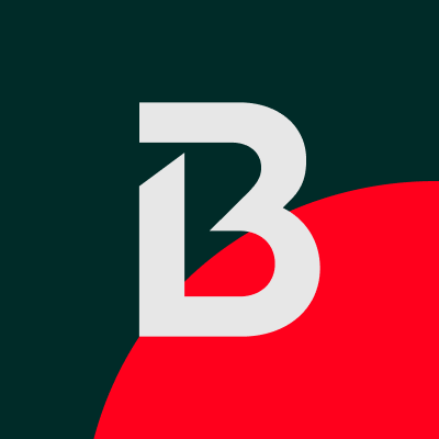 Web3 Product Manager