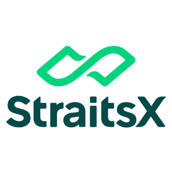 Client Integration Engineer, Payments