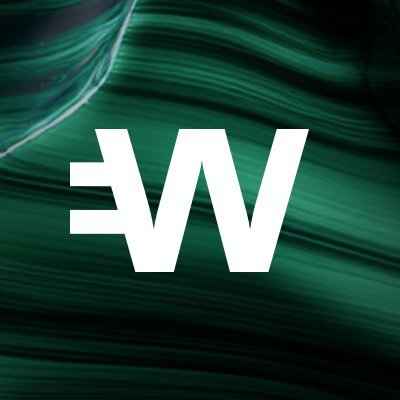 Customer Support Representative