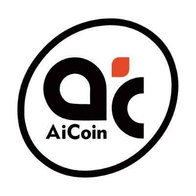 Full-Stack Development Intern — Client Side