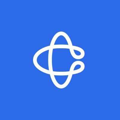 Chaos Labs