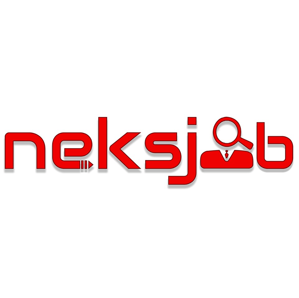 Neksjob Philippines