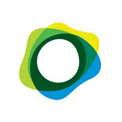 Technical Support Engineer