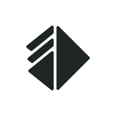 AltLayer(Alt Research)