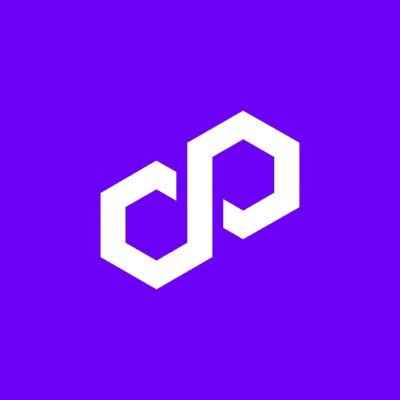 Senior DevOps Engineer