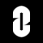 FPA Manager Senior Manager