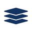 Hex Trust