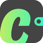 Cwallet