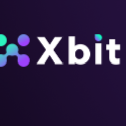 Senior DevOps Development Engineer