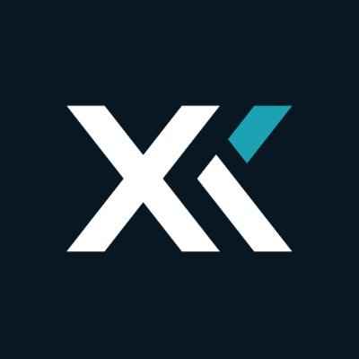 Quantitative Developer