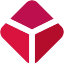 Senior VIP Customer Success Associate