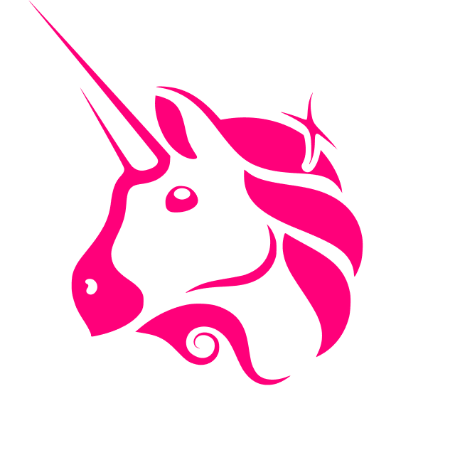 Senior Backend Engineer, Platform