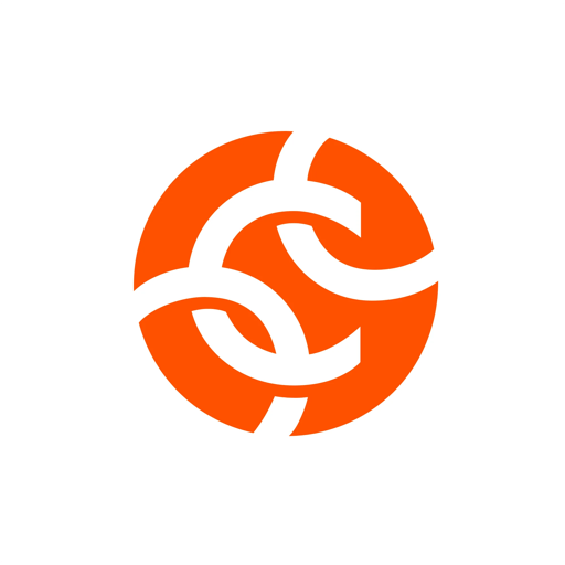 Vice President, Global Controller