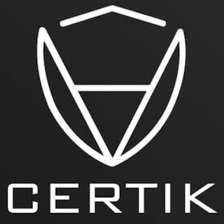 CertiK