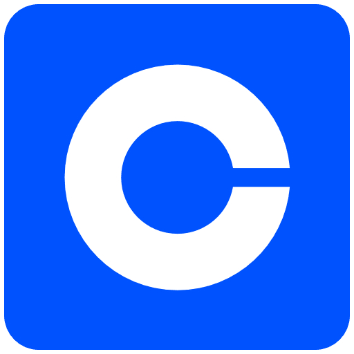 Associate, Financial Services Partnerships