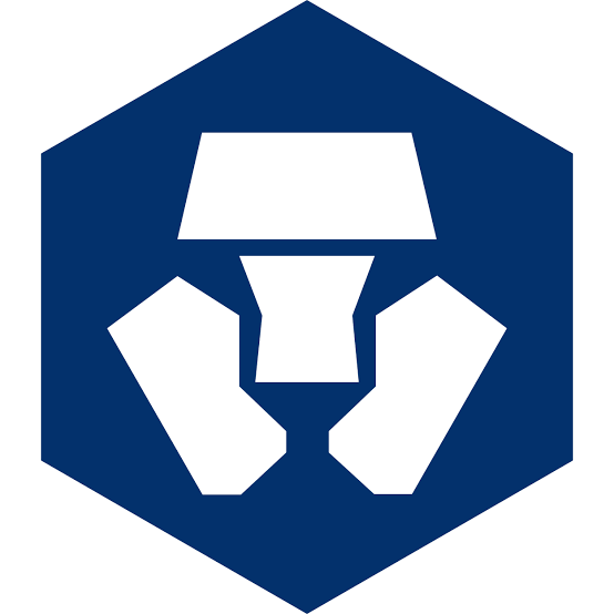 Assistant Manager, Financial and Management Reporting