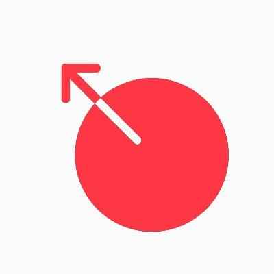 Staff Engineer