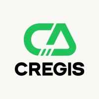 Senior Business Development Manager