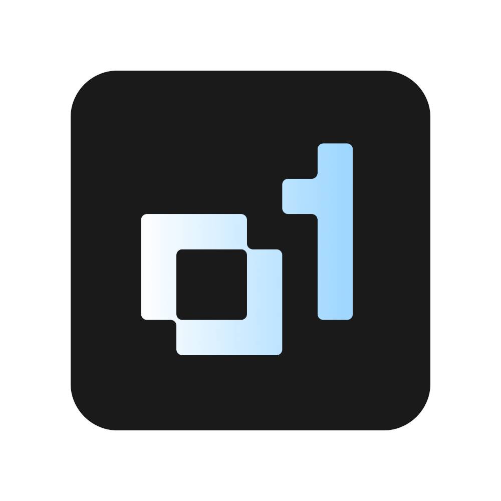 Smart Contract Engineer