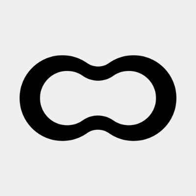 Senior DevOps Engineer