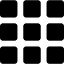 Block, Inc.