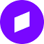 Field Marketing Manager