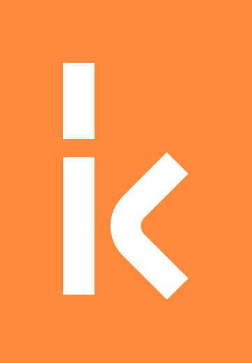 Business Development Manager