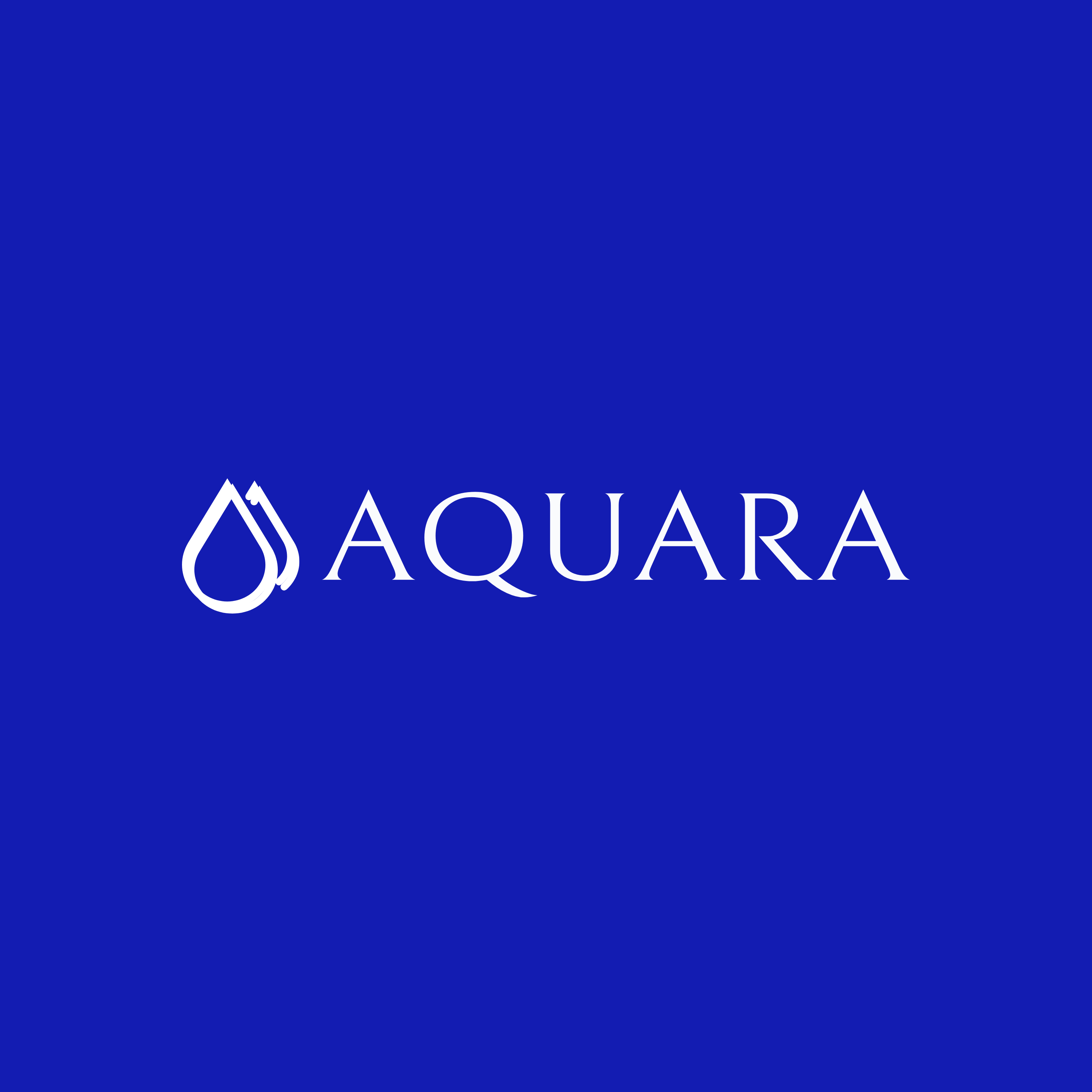 Aquara