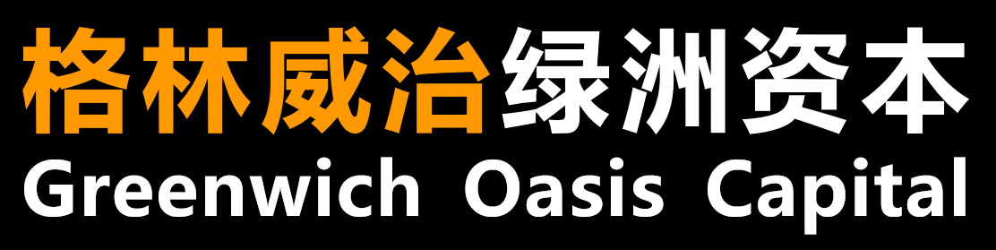 GREENWICH OASIS CAPITAL