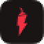 Full Stack AI Product Builder