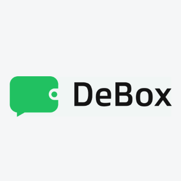 DeBox