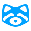 Staff Design Engineer